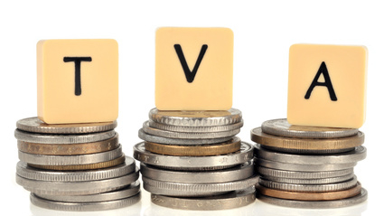 Fotolia_128034998_XS