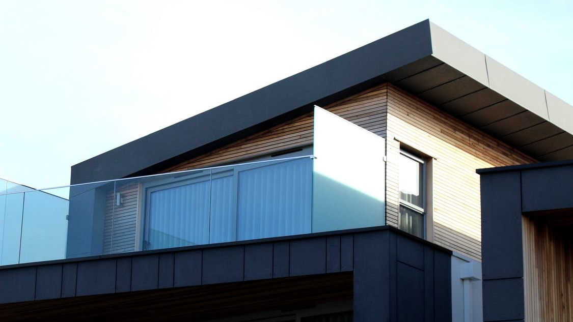 immobilier-gere-lmnp2