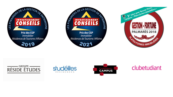 awards_etudiants