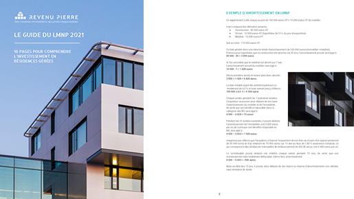 aperçu_guide_2021