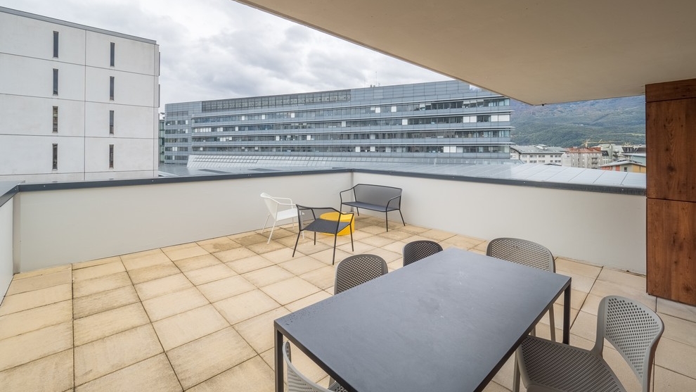 grenoble_17